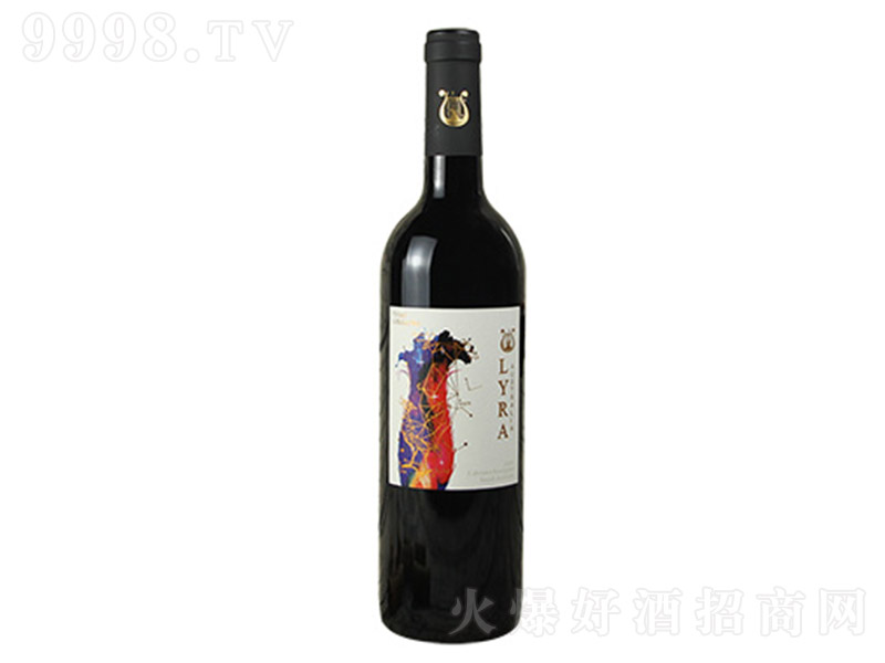�Ĵ������ϰĳ�ϼ��ɼt���Ѿơ�14�� 750ml��