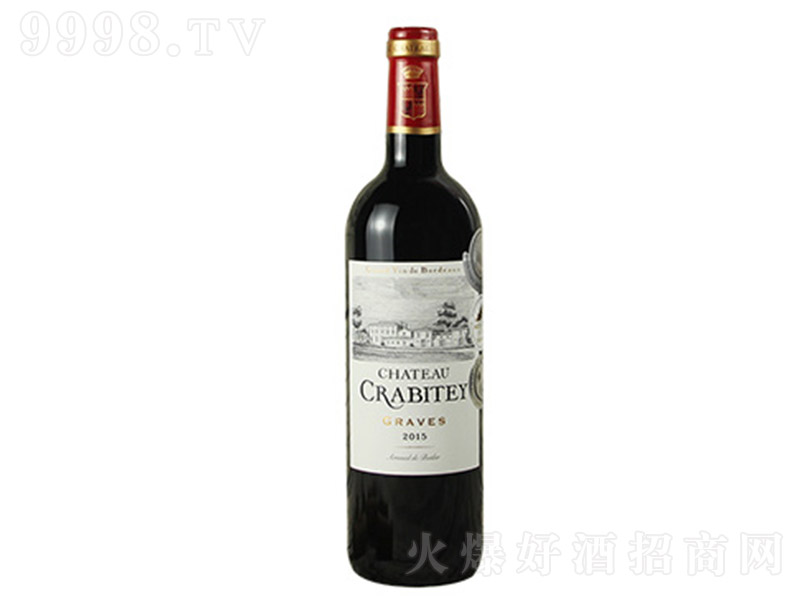 ����(gu��)���������ܽ��ϼ��÷��ɼt���Ѿơ�14�� 750ml��