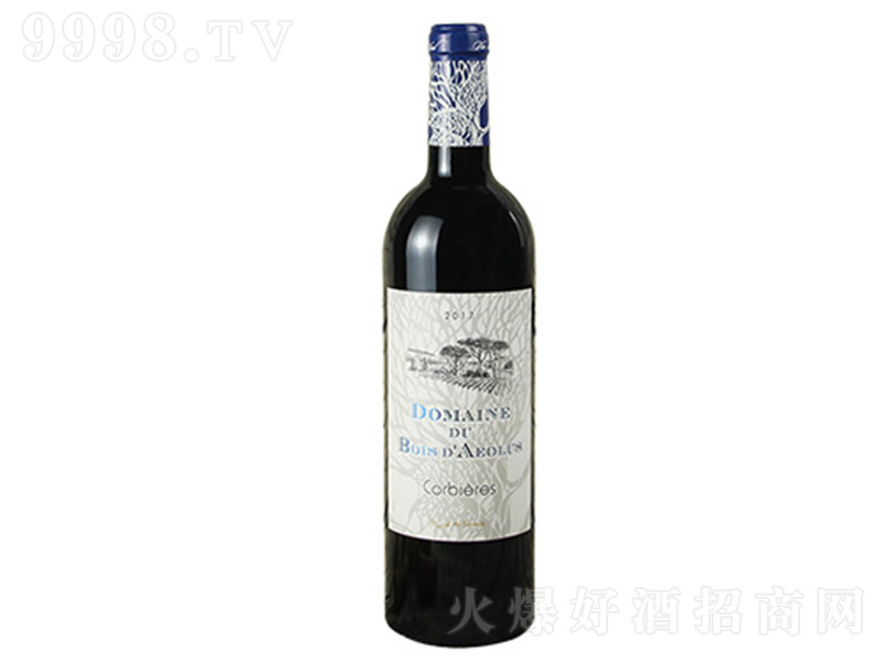 ����(gu��)�ƱȰ��ɼt���Ѿơ�14�� 750ml��