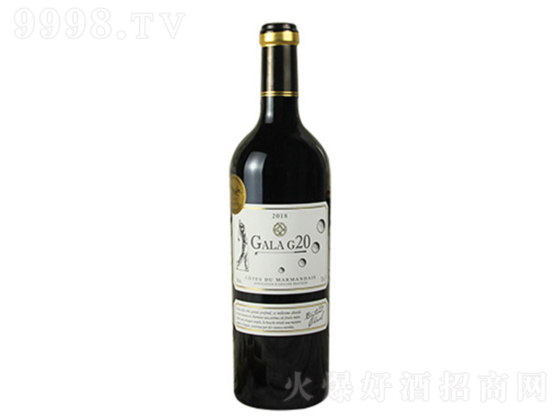 ����(gu��)�Râ�¸ɼt���Ѿơ�14�� 750ml��