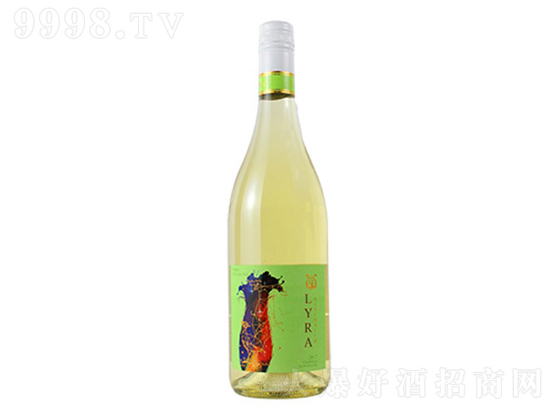 �Ĵ������ϰ�ϼ�����ɰ����Ѿơ�13�� 750ml��