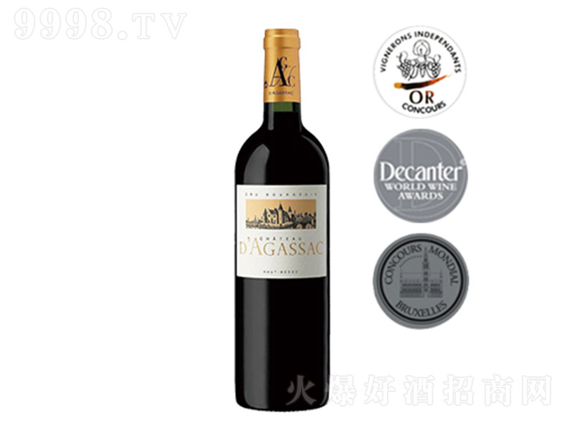 �����_���_�˳Ǳ��ɼt���Ѿơ�13�� 750ml��