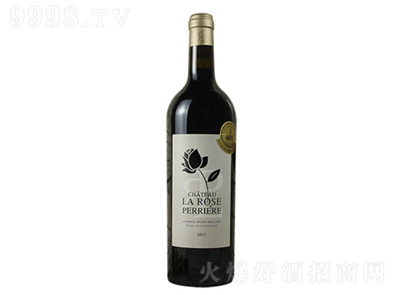 ����(gu��)������ʥ����¡�ɼt���Ѿ�2011��14.5�� 750ml��