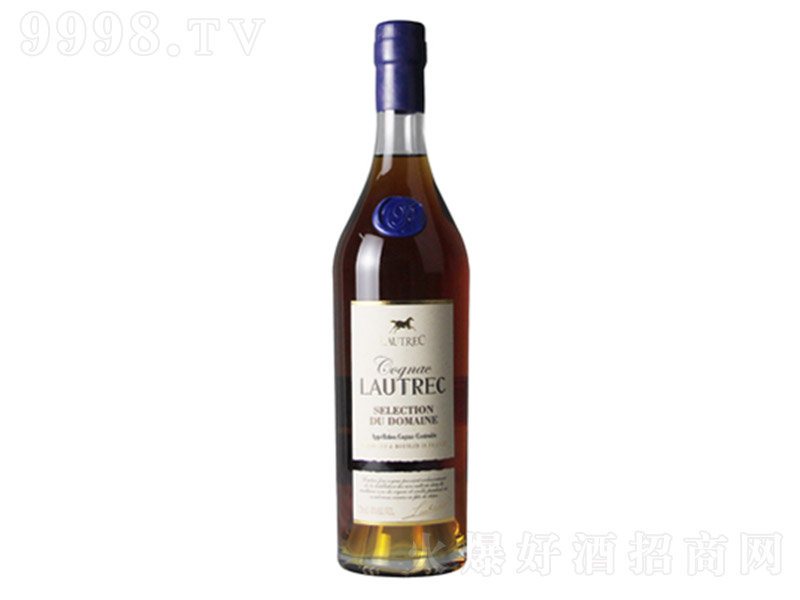 ����(gu��)���؅^(q��)���x���ذ��m�ء�40�� 700ml��