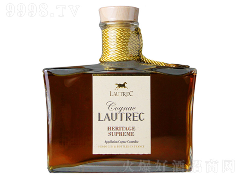 ����(gu��)���؅^(q��)��������ذ��m�ء�40�� 700ml��