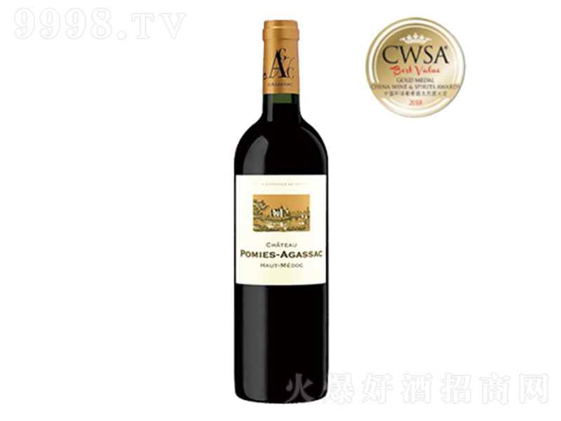 �������ܳǱ��ɼt���Ѿơ�13�� 750ml��