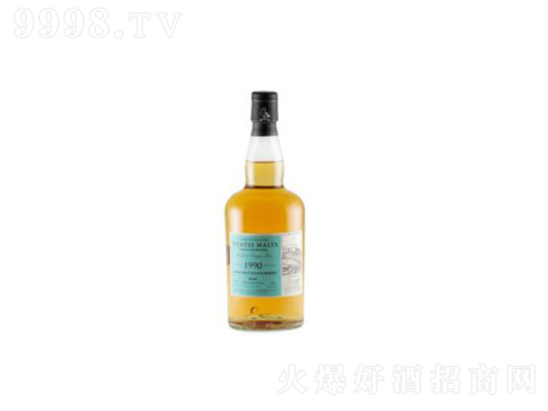 ���Қ���ˮ28���K���m��һ��ѿ��ʿ�ɡ�46��700ml��-�t�����Ϣ