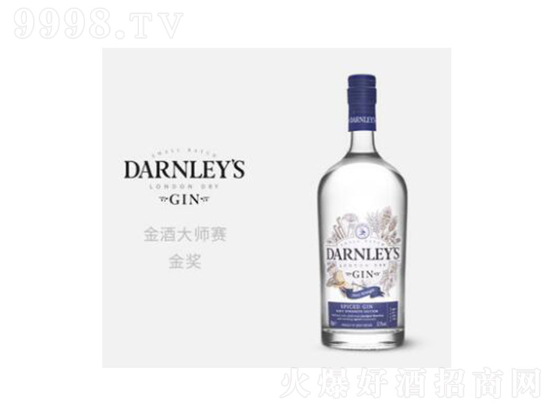�_������܊��Ƚ�ơ�57��700ml��