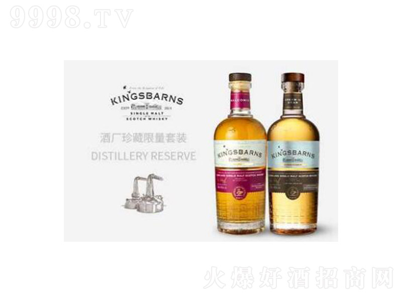 ��ķ˹�������ƏS����������ʿ�ɡ�46��700ml��-�t�����Ϣ