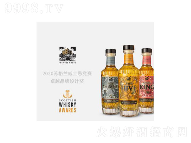 ��ķ˹�������b������ʿ�ɡ�46��700ml��-�t�����Ϣ