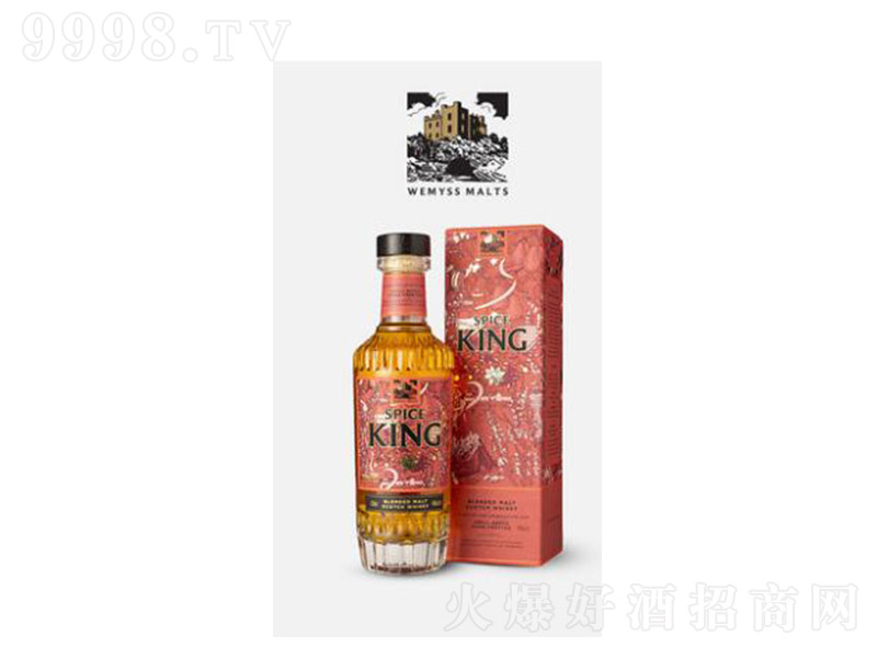 ��ķ˹���������K���m������ʿ�ɡ�46��700ml��-�t��������Ϣ