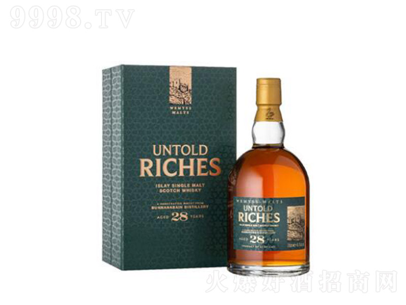 ��ķ˹�o�M����28���һ��ѿ��ʿ�ɡ�49��700ml��