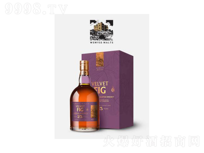 ��ķ˹�o��������25���K���m������ʿ�ɡ�42��700ml��-�t�����Ϣ