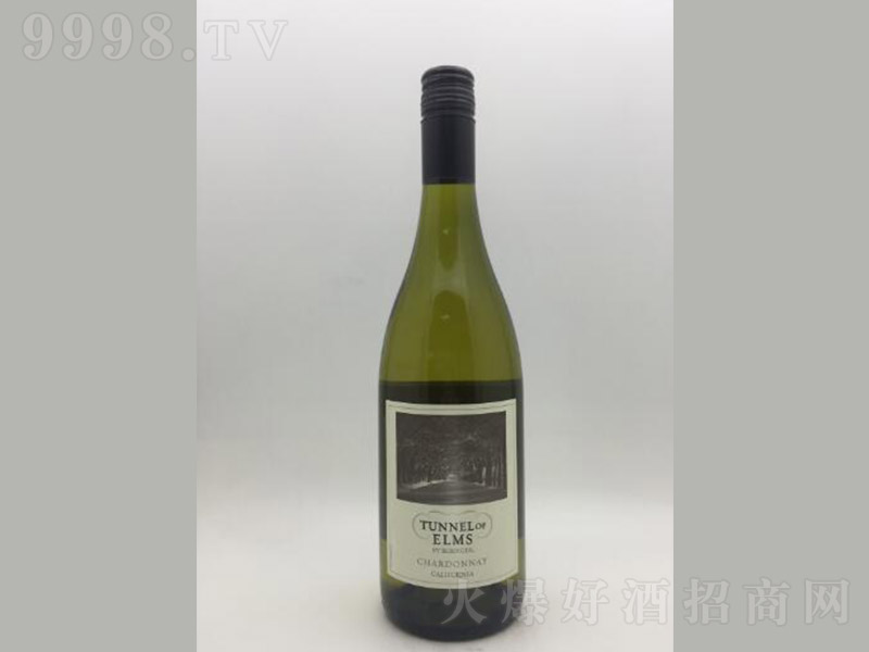 ؐ�`��ϼ���������Ѿơ�12.5��750ml��