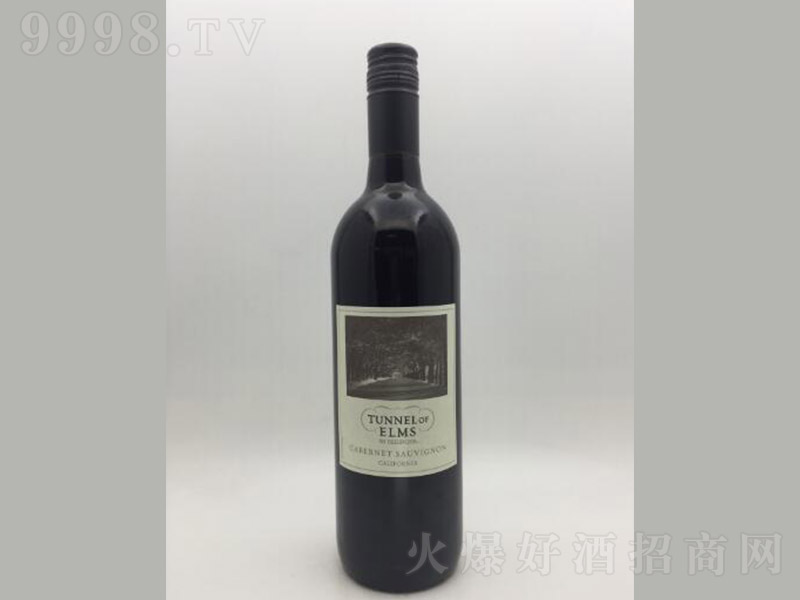 ؐ�`�ܳ�ϼ��ɼt���Ѿơ�12.5��750ml��-�t��������Ϣ