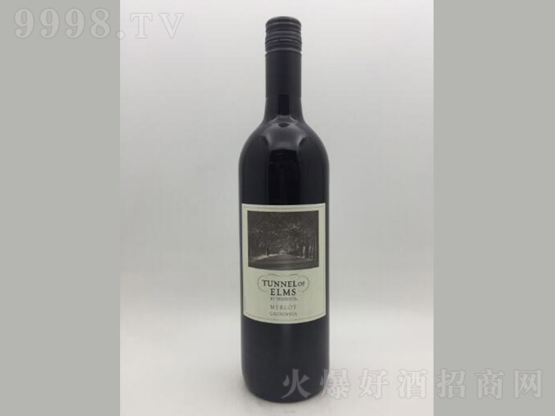 ؐ�`��÷��ɼt���Ѿơ�12.5��750ml��
