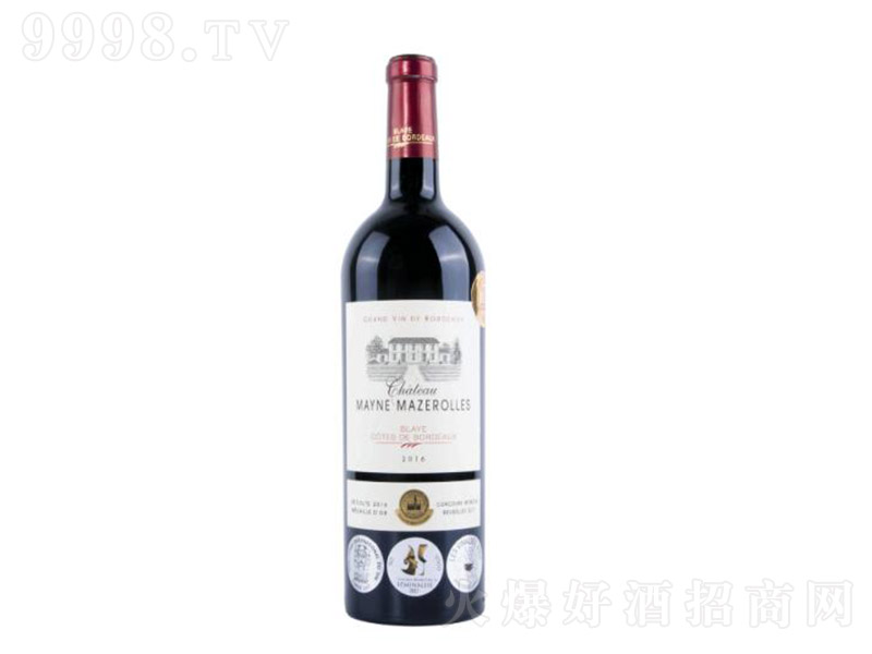 ÷���R���堖���f�����಼�R�t���Ѿơ�13.5��750ml��