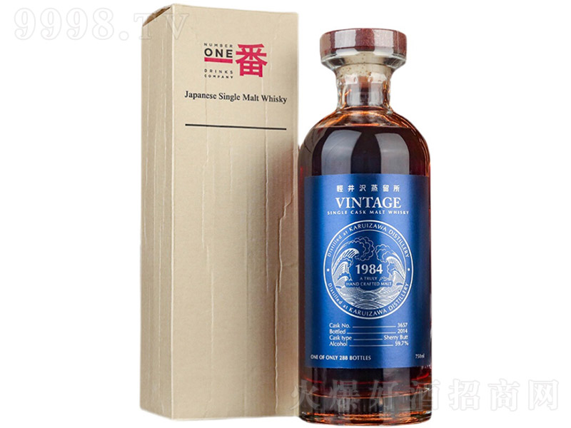 �����p����1984�{��30����ʿ�ɡ�40��700ml��-�t�����Ϣ