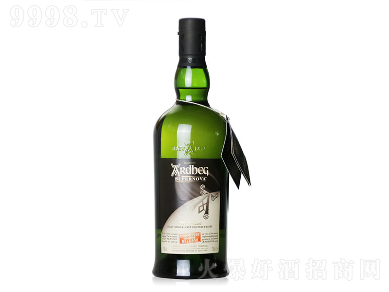 ��ؐ2014�������Ǖ��T����ʿ�ɡ�40��700ml��