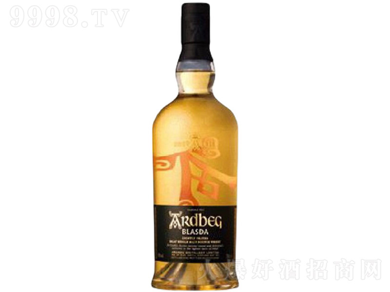 ��ؐ�����c��ζ��ʿ�ɡ�40��750ml��