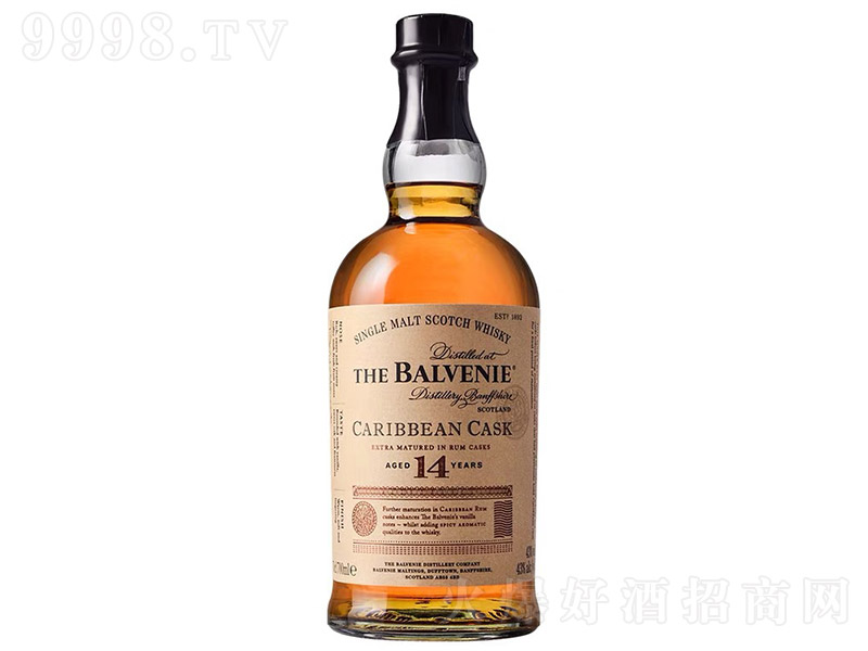 �ٸ�14����ձ���ķͰ��ʿ�ɡ�40��700ml��