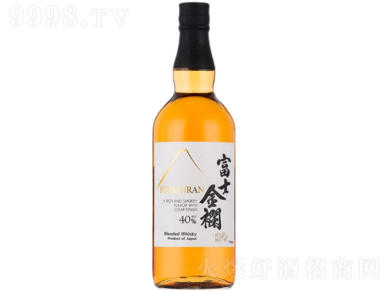 ��ʿɽ´��ʿ�ɡ�40��700ml��