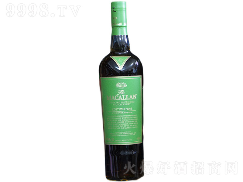 ������NO4�����ʿ�ɡ�40��700ml��
