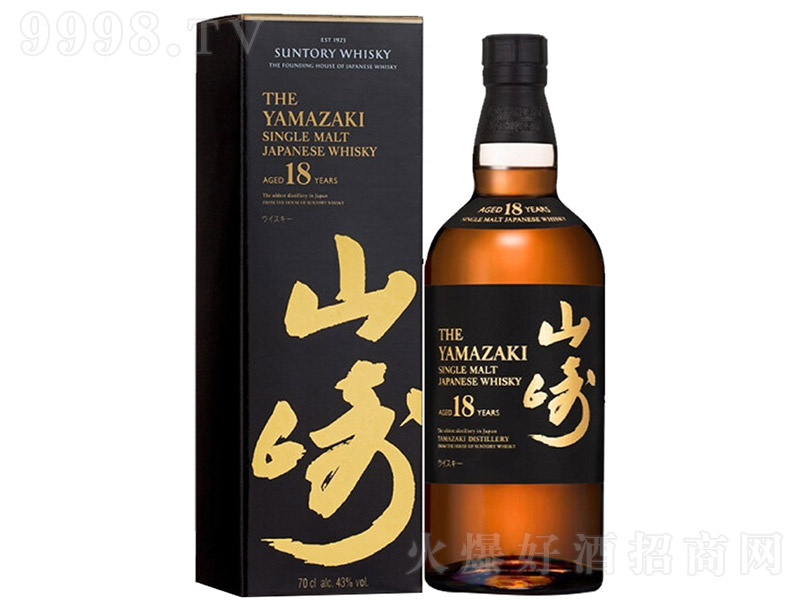 ������ɽ��18����ʿ�ɡ�40��700ml��