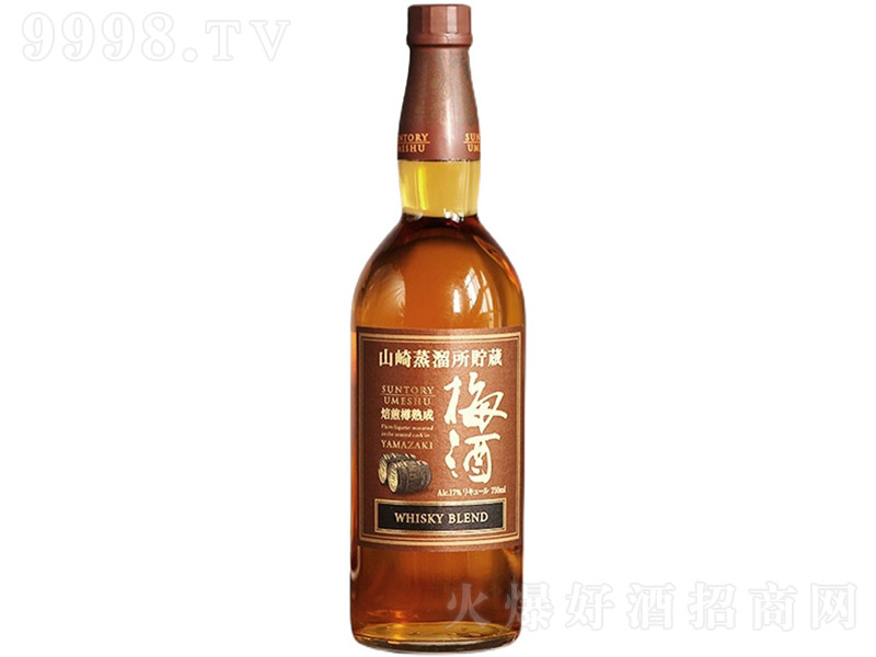 ɽ����ɱ�������ʿ�ɡ�40��750ml��