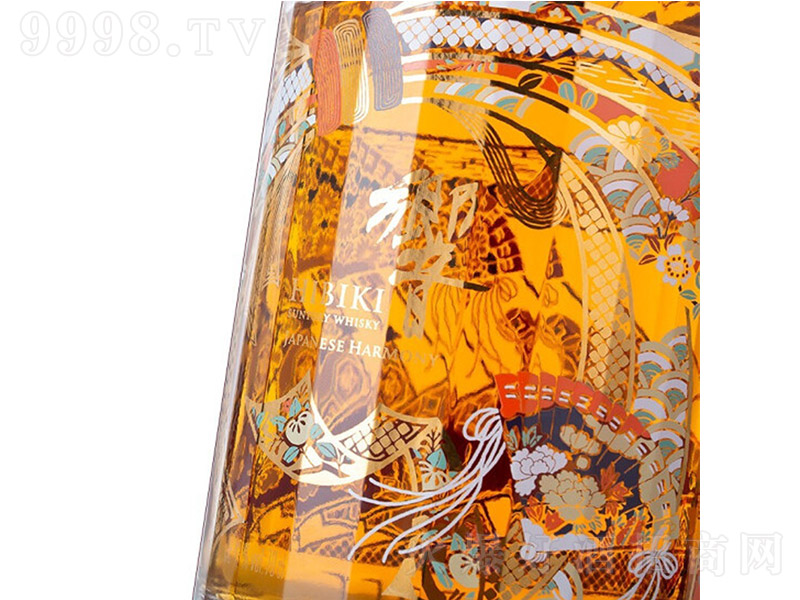 �30��o�����ʿ�ɡ�40��750ml��