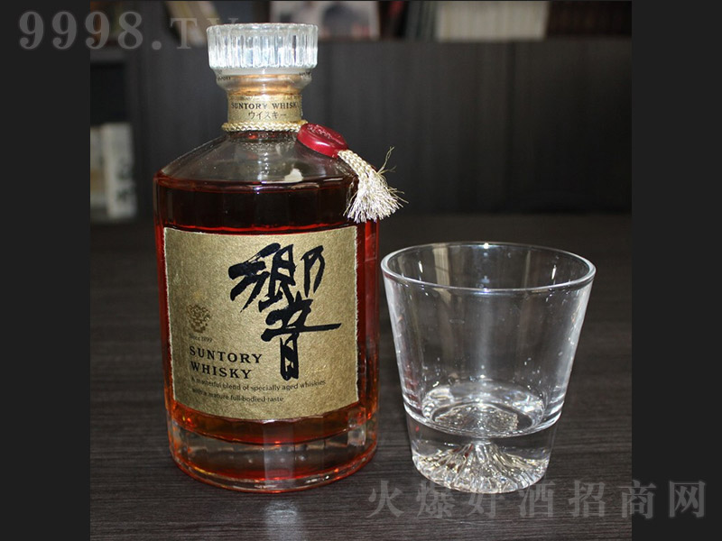 푰���������ʿ�ɡ�43��750ml��