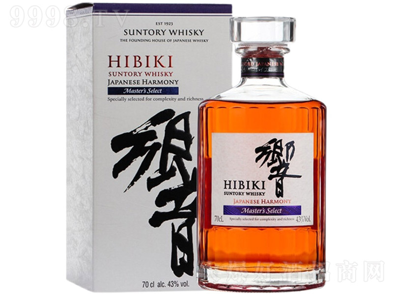 푴�ѩ��Ͱ푴���ʿ�ɡ�40��750ml��-�t�����Ϣ