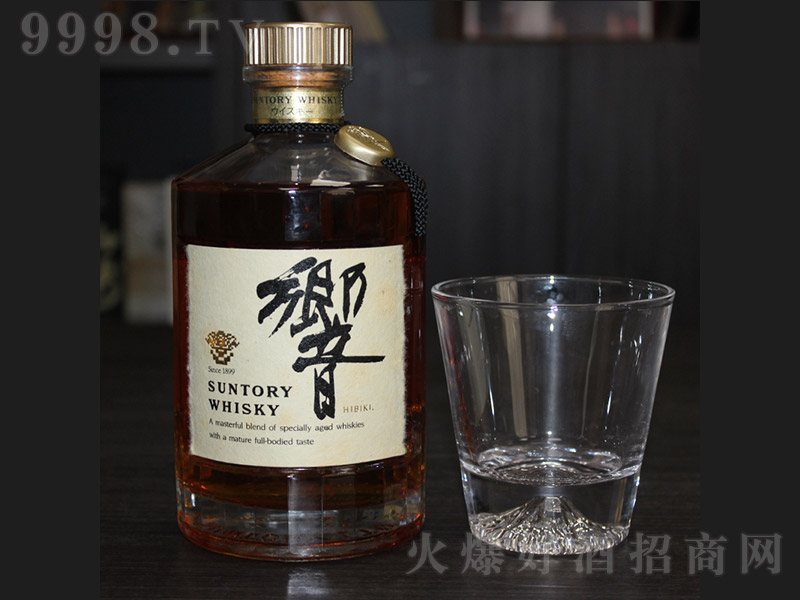푽𻨘˽��w��ʿ�ɡ�43��750ml��-�t��������Ϣ