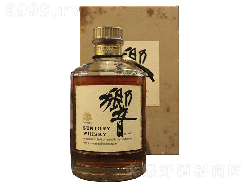 푽�{�˽��w��ʿ�ɡ�40��750ml��