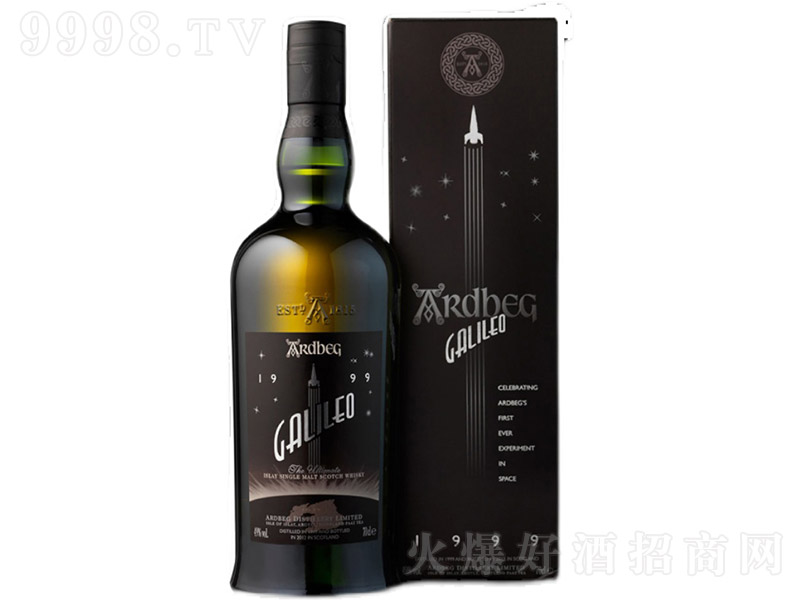 �M�ڰ�ؐ٤������ʿ�ɡ�40��700ml��