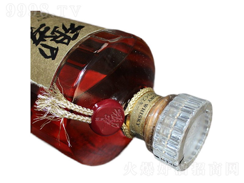 �M��푰���������ʿ�ɡ�40��700ml��