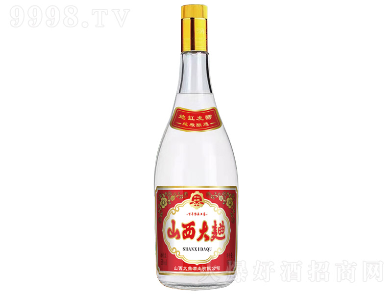 ɽ������ �����Ͱ׾ơ�53�� 950ml��