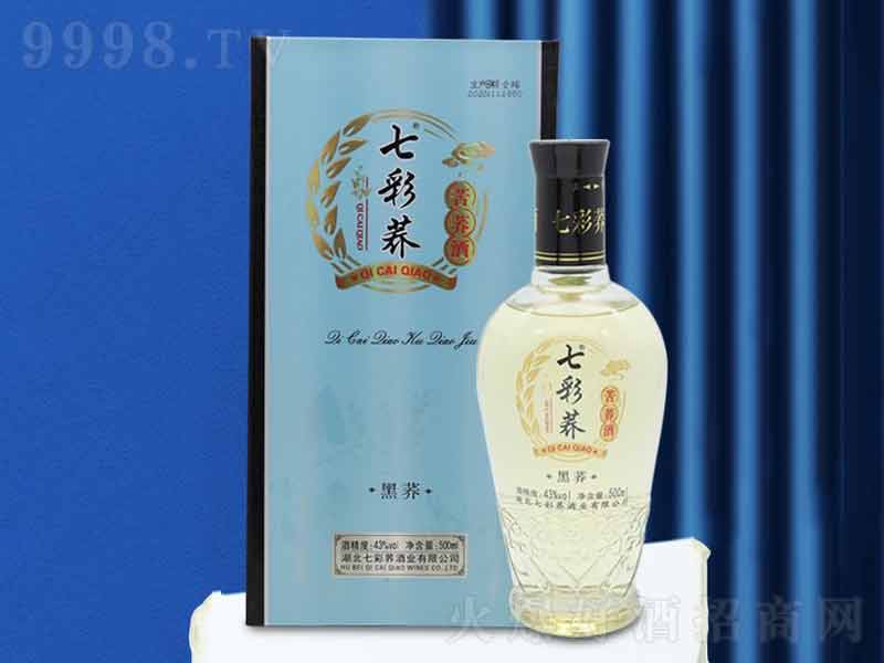 �߲��w���w�ƺ��w�����͡�43��500ml��-�׾�������Ϣ