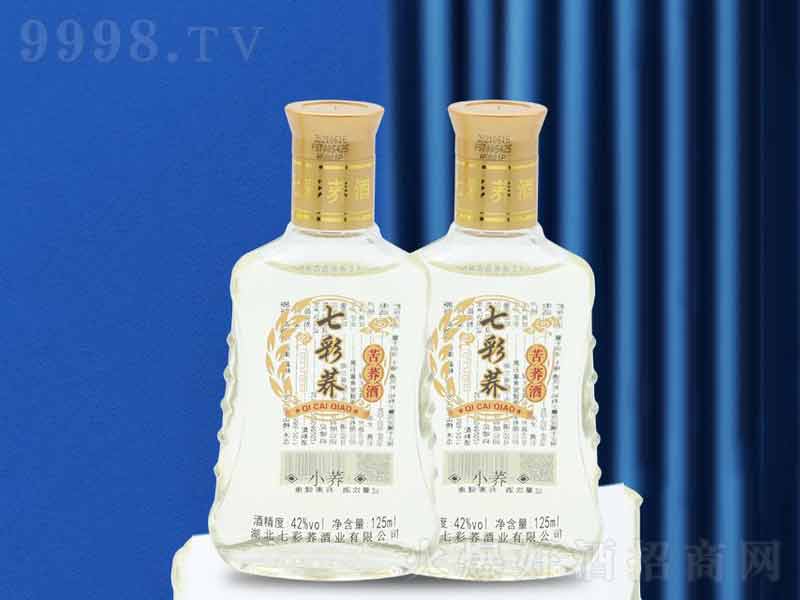 �߲��w���w��С�w�����͡�42��125ml��