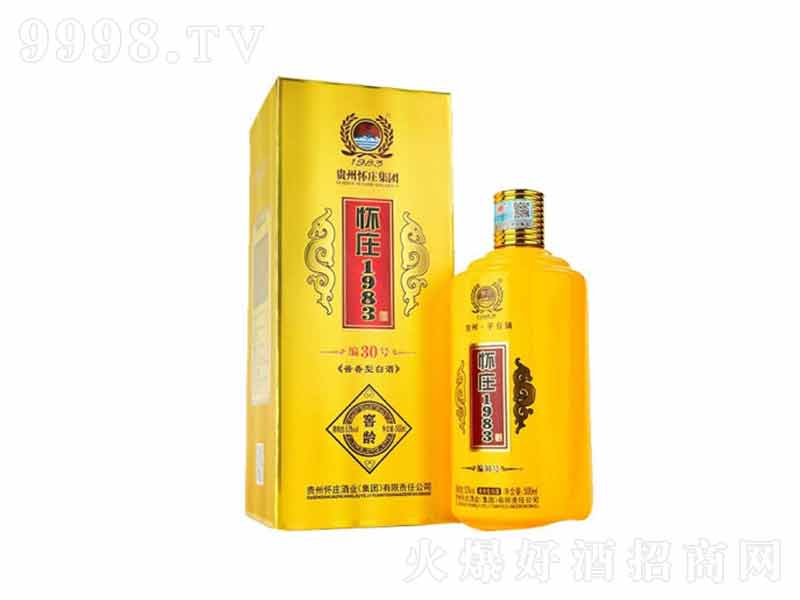 ���fé�_�1983���u���;ơ�53��500ml��