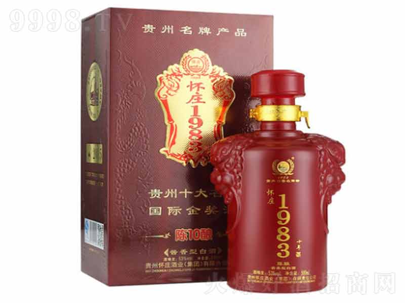 ���fé�_���10�u���;ơ�53��500ml��