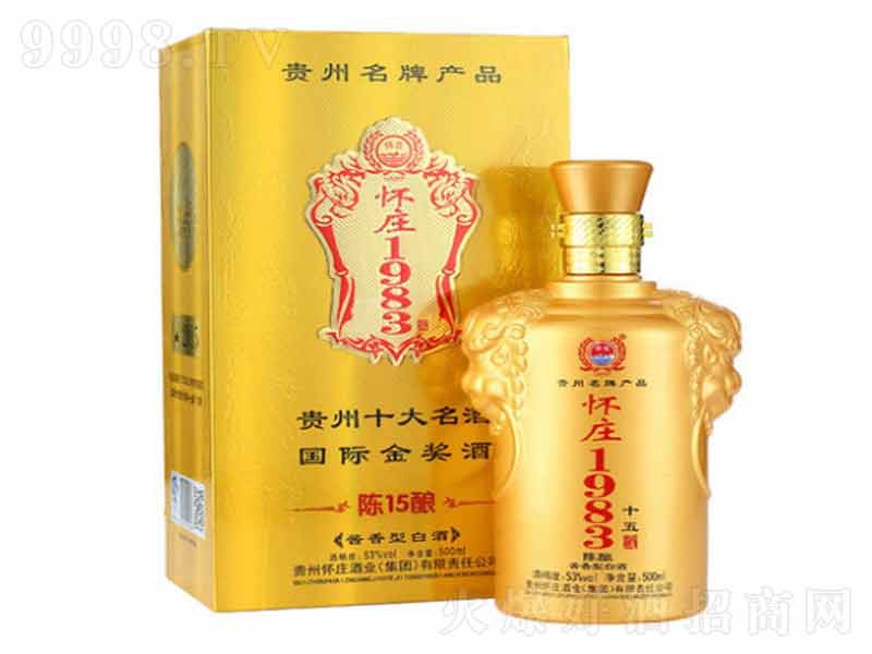 ���fé�_(t��i)�(zh��n)��15�u���;ơ�53��500ml��-�׾�������Ϣ