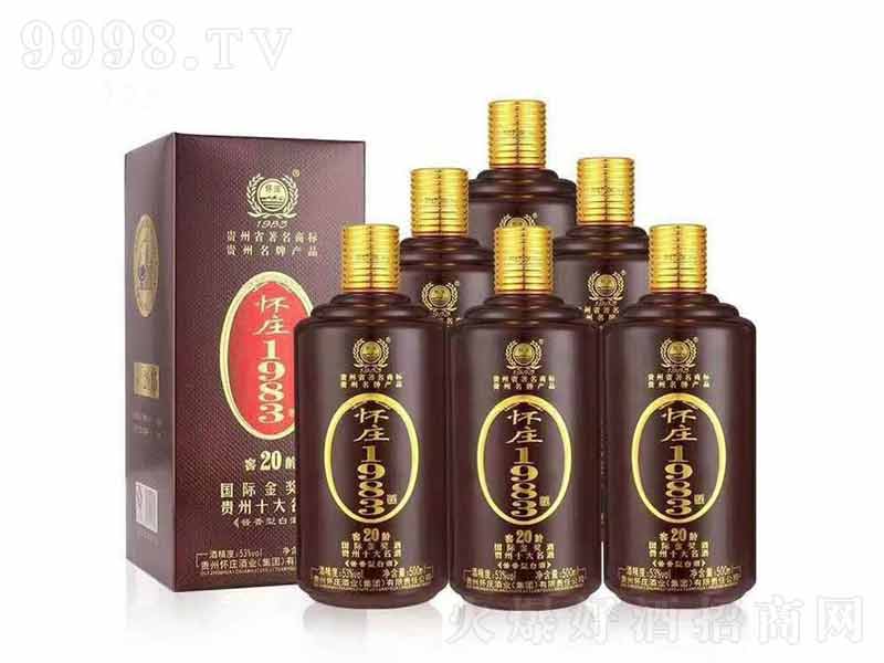 ���fé�_����u���;ơ�53��500ml��