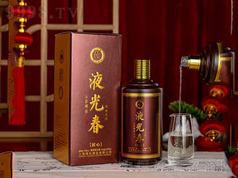 Һ�ⴺ���ľ��u���;ơ�53��500ml��