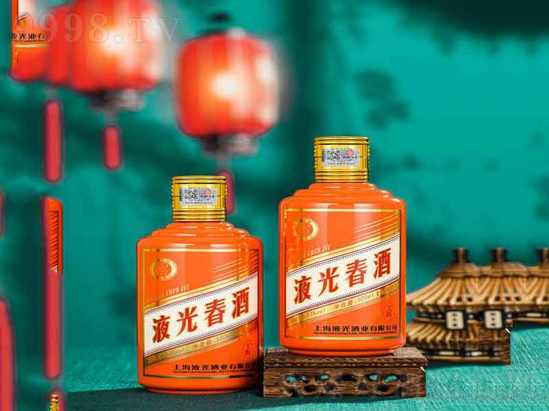Һ�ⴺ�Ɲ����;ơ�53��500ml��