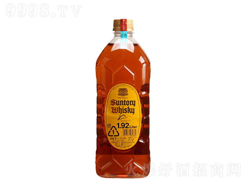 ��������ʿ�ɴ��ƿ��40��1920ml��-�uβ�����Ϣ