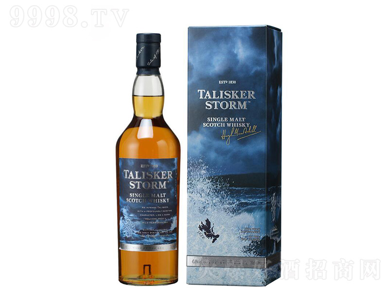 ̩˹���L��ϵ�І�һ��ѿ�K���m��ʿ�ɡ�40��700ml��-�uβ�����Ϣ