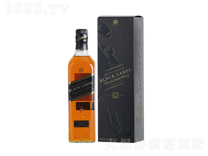 ����@�Ӻ���12���K���m��ʿ�ɺڷ���40��700ml��