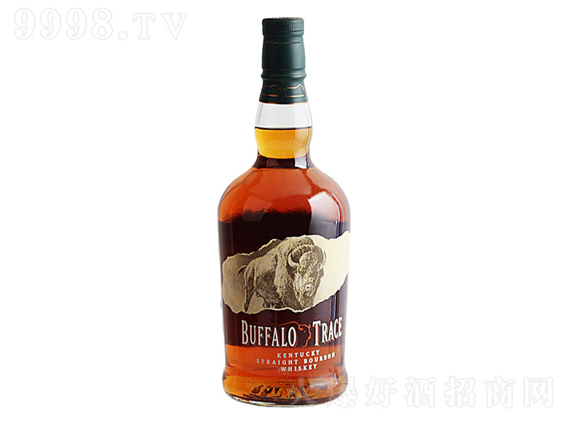 ���e������ʿ��ռ߅�����G�ˡ�40��700ml��-�uβ�����Ϣ