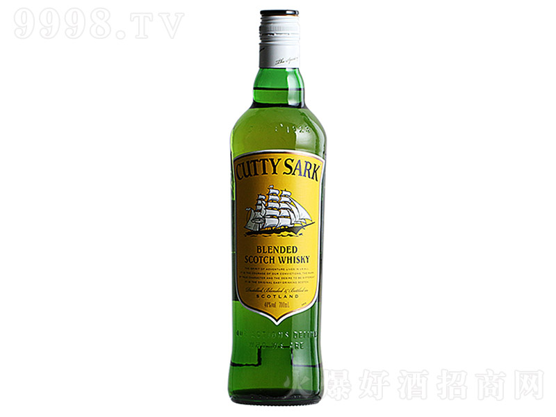 ��L(f��ng)�{(di��o)���K���m��ʿ�ɡ�40��700ml��-�uβ�����Ϣ